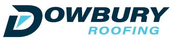 Dowbury Roofing logo