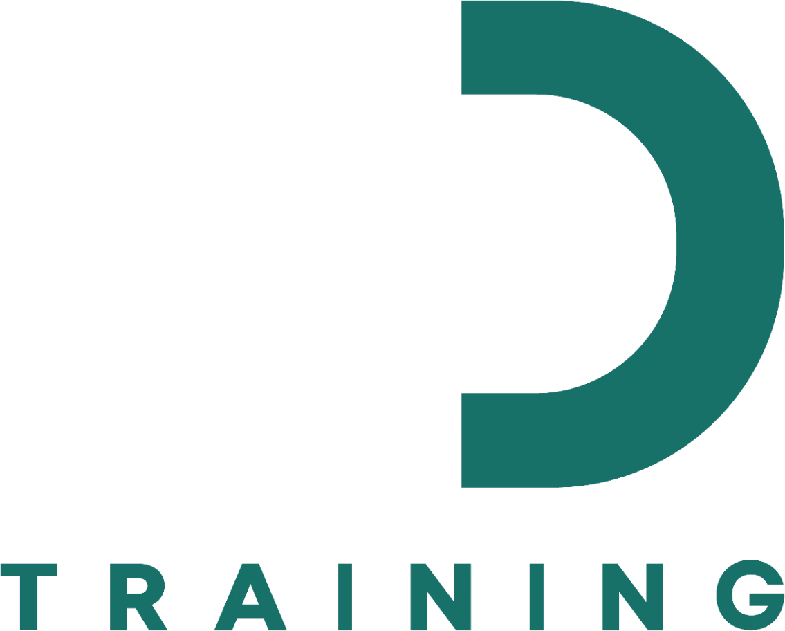 HD Training